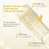 NH3英文主图_0006_3 Liquid Adjustable Cartridge 4D Silicon