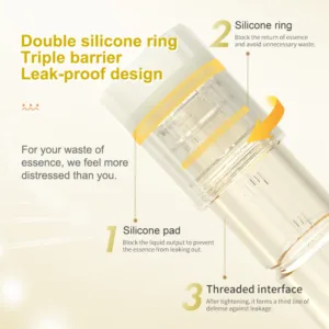 NH3英文主图_0006_3 Liquid Adjustable Cartridge 4D Silicon