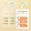NH3英文主图_0007_2 Liquid Adjustable Cartridge 4D Silicon