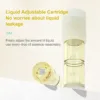 NH3英文主图_0008_1 Liquid Adjustable Cartridge 4D Silicon