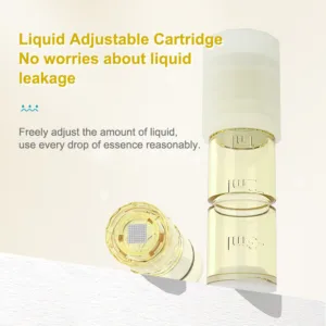 NH3英文主图_0008_1 Liquid Adjustable Cartridge 4D Silicon