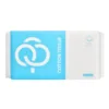 70GSM Facial Tissue mix pearl surface