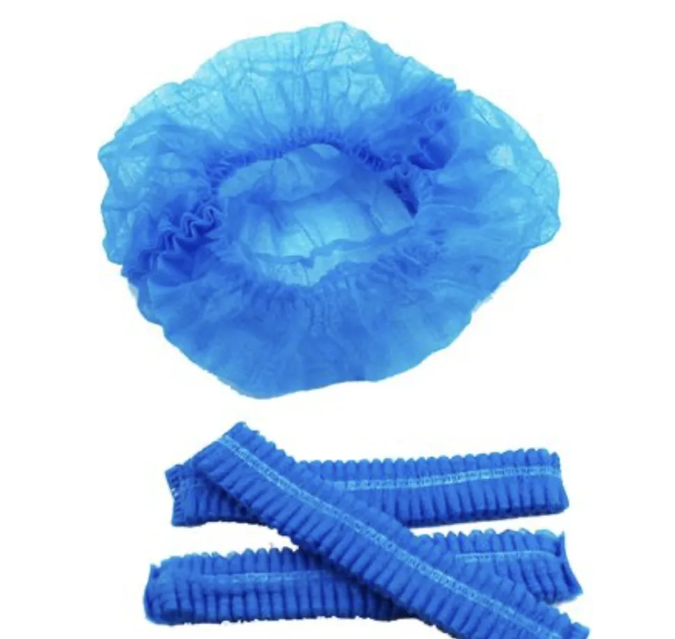 WX20250523-193641@2x Non-Woven Head Cover
