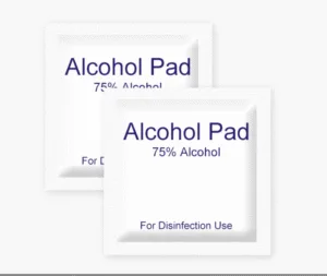 WX20250523-201408@2x Alcohol Pad (75% Alcohol)