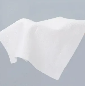 WX20250527-000501@2x 55 GSM Mesh Surface Towel