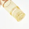 Liquid Adjustable Cartridge 12-pin