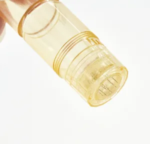 Liquid Adjustable Cartridge 12-pin