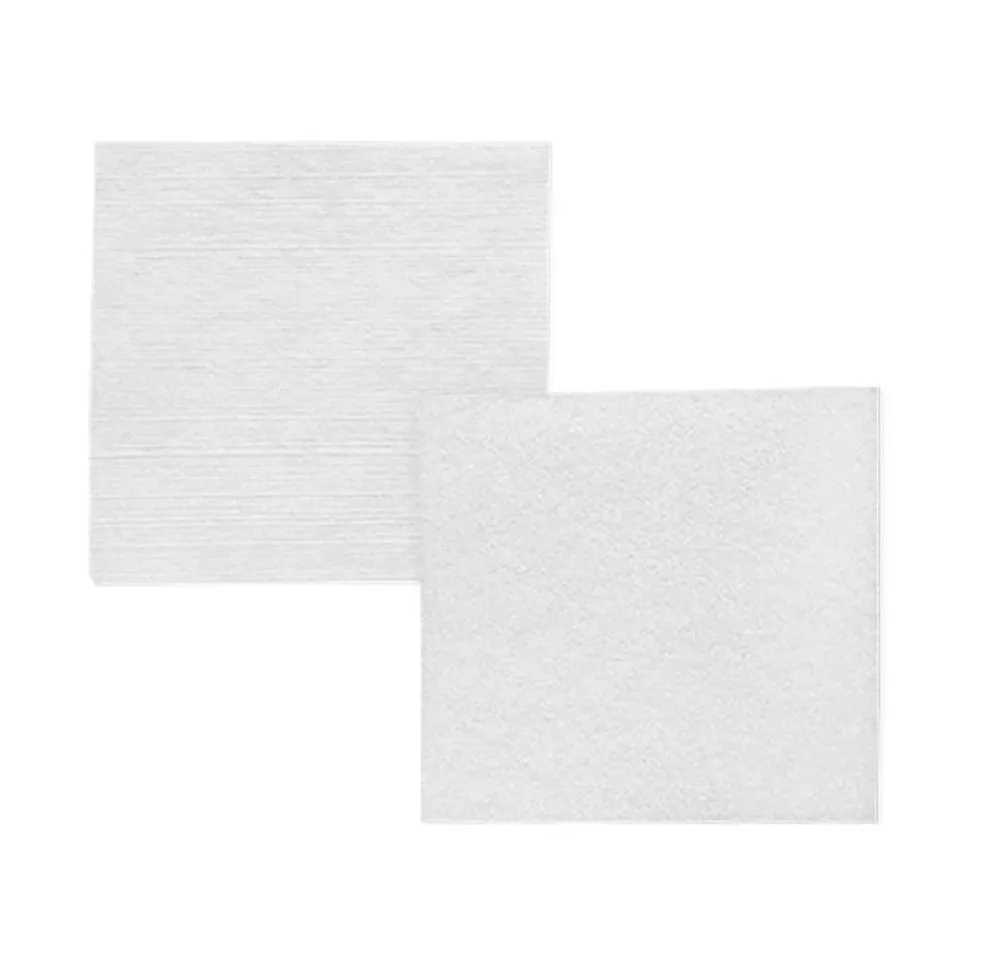 2in 2ply Cotton pads