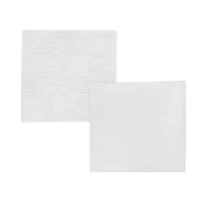 2in 2ply Cotton pads