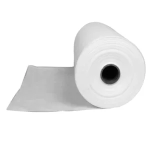 Disposable Bed Sheet 50 p/roll