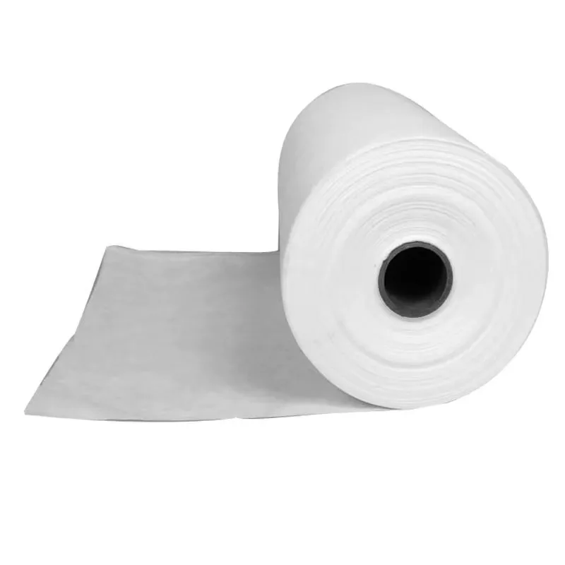 Disposable Bed Sheet 50 p/roll