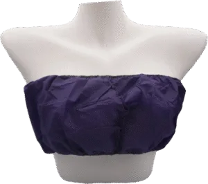 Disposable Non-Woven Bra