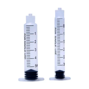 Dispenser ,NO handle - Box of 100